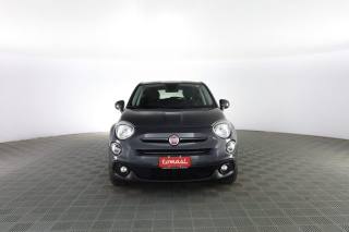 FIAT 500X 500X 1.0 T3 120 CV Connect