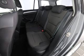 VOLKSWAGEN Golf usata 3