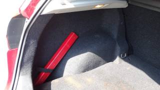 NISSAN Qashqai usata 125