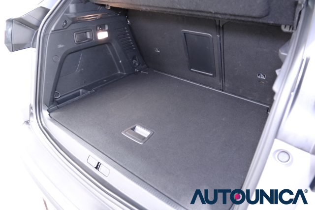 PEUGEOT 3008 usata 71