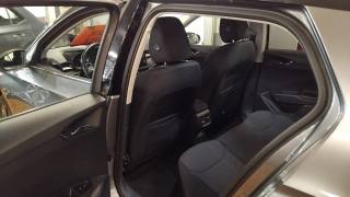 SKODA Fabia usata, con Controllo automatico clima