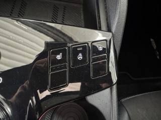 KIA Sportage usata, con Immobilizzatore elettronico