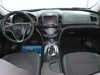 OPEL Insignia usata, con Chiusura centralizzata telecomandata
