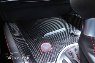AUDI TT usata, con Fendinebbia