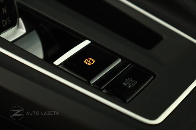 VOLKSWAGEN Golf usata, con Adaptive Cruise Control