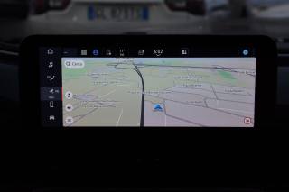 FIAT 500e usata, con Controllo automatico clima