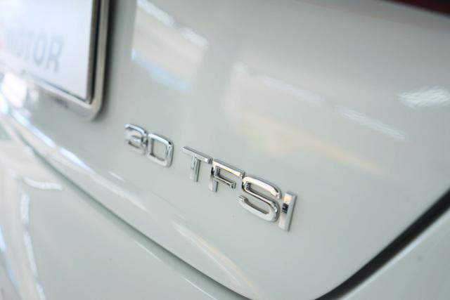 AUDI A3 usata, con Vivavoce