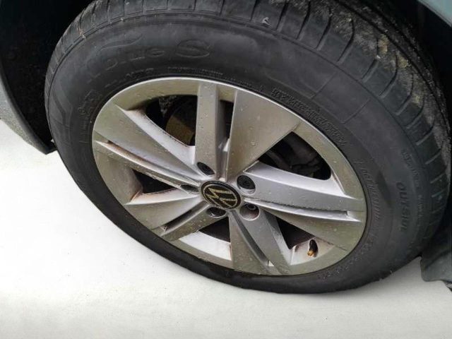 VOLKSWAGEN Golf usata, con Alzacristalli elettrici