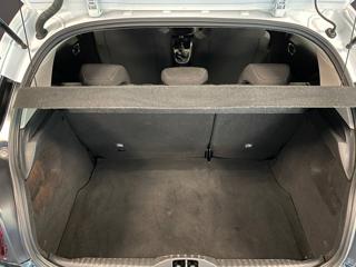 CITROEN C3 usata, con Chiusura centralizzata