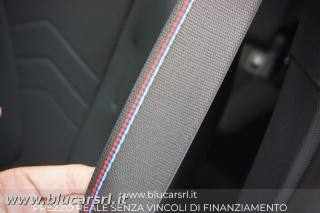 BMW X1 usata 34