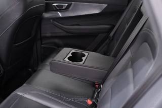 DR MOTOR DR 4.0 usata, con Volante multifunzione