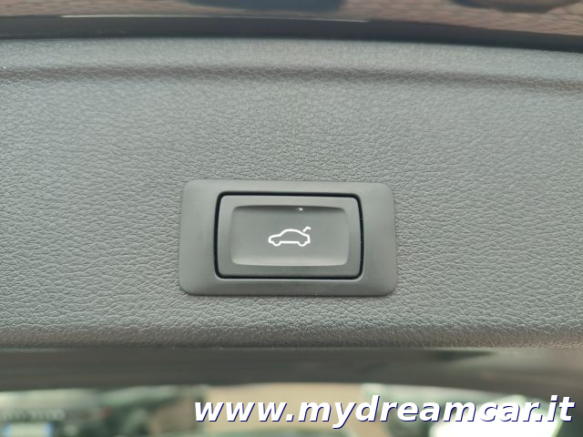AUDI A4 usata, con Bluetooth