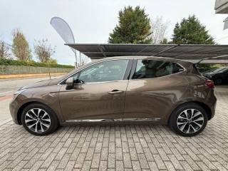RENAULT Clio usata 7