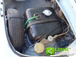 FIAT 500 usata 46