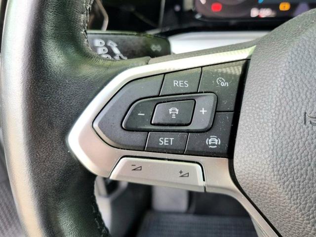 VOLKSWAGEN Golf usata 73