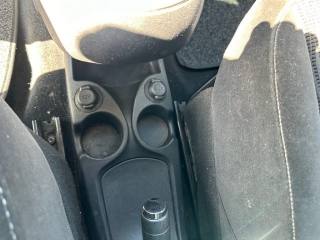 CITROEN C3 Picasso usata, con Autoradio digitale