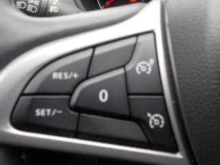 DACIA Duster usata, con Luci diurne LED