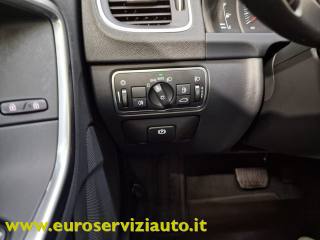 VOLVO V60 usata, con Bracciolo