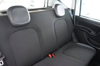 FIAT Panda usata 33