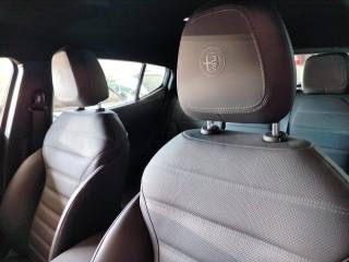 ALFA ROMEO Tonale usata, con Bluetooth