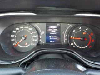 FIAT Tipo usata 37