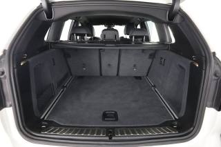 BMW X3 usata 5