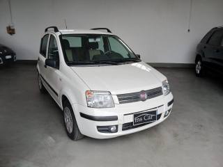 FIAT Panda usata, con Airbag Passeggero