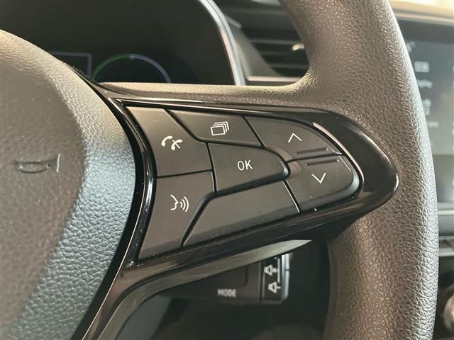 RENAULT ZOE usata 17