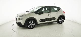 CITROEN C3 usata 34