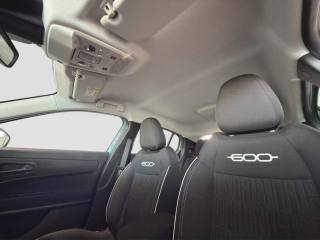 FIAT 600 usata 11