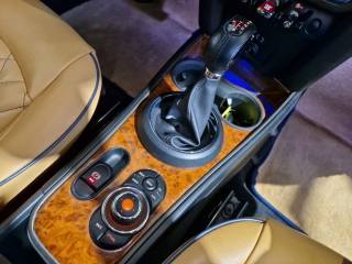 MINI Countryman usata, con Park Distance Control