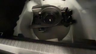 OPEL Corsa usata, con Vivavoce