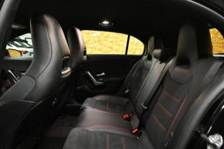 MERCEDES-BENZ A 250 usata 25