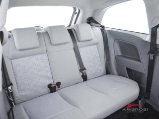 FORD Fiesta usata 10