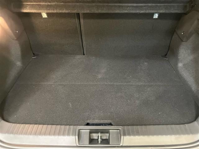 RENAULT Captur usata 24