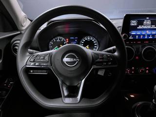 NISSAN Juke usata, con Controllo trazione