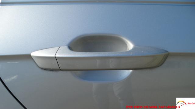 VOLKSWAGEN Polo usata 63