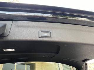 AUDI A6 allroad usata 25