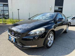 VOLVO V40 usata, con Airbag