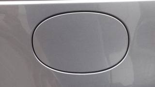 LAND ROVER Range Rover Velar usata, con Adaptive Cruise Control