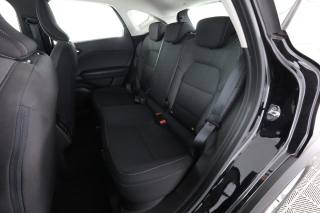 RENAULT Captur usata 3