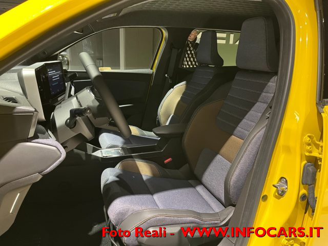 RENAULT R 5 usata, con Alzacristalli elettrici