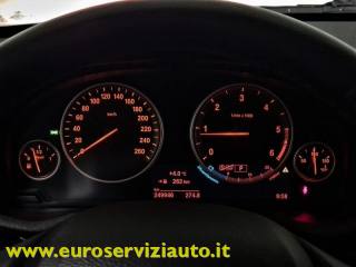 BMW X3 usata, con Lettore CD