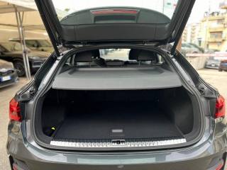 AUDI Q3 usata, con Airbag laterali
