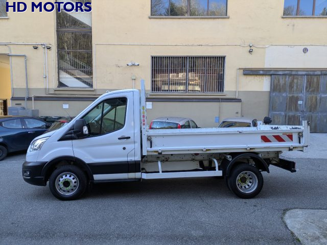 IVECO Daily usata, con Cronologia tagliandi