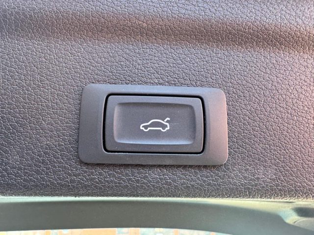 AUDI Q3 usata, con USB