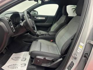 VOLVO XC40 usata, con Controllo automatico clima