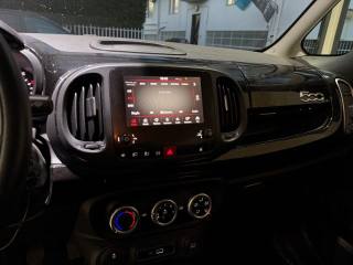 FIAT 500L usata 37
