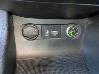 HYUNDAI i20 usata, con Servosterzo