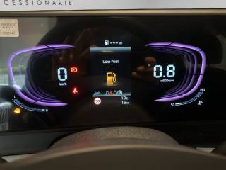 KIA Sportage usata, con Fari LED